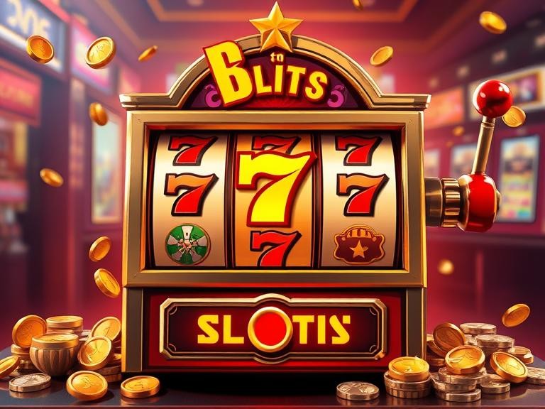 7c777 app