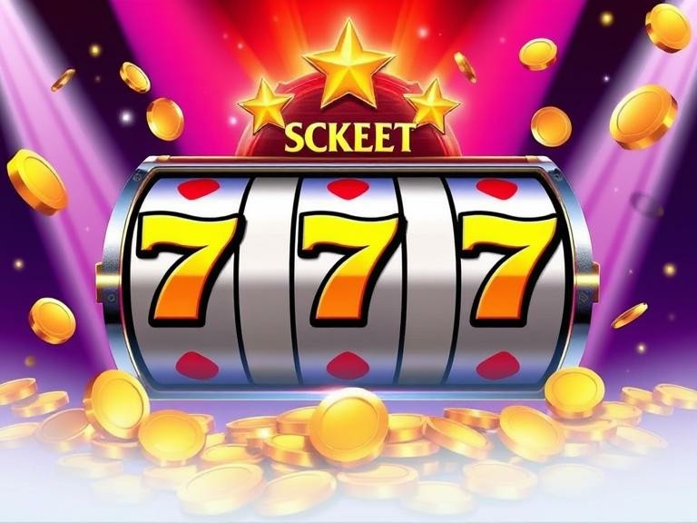 7c777 app