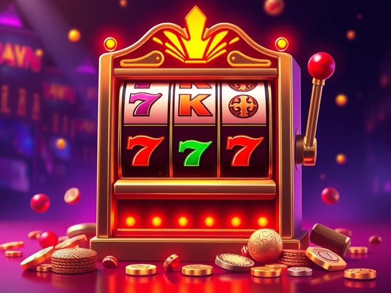 7c777 app