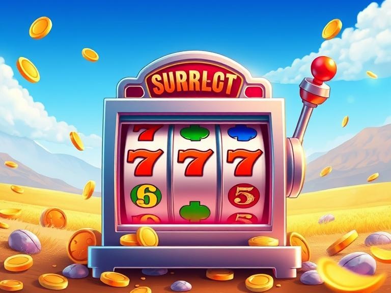 7c777 app